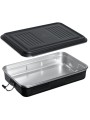 Lonchera Stanley Useful Lunch Box