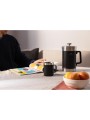 Cafetera de Prensa Francesa Stanley Classic Stay Hot French Press Cafetera de Prensa Francesa Stanley Classic Stay Hot French Press