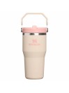 Termo Stanley IceFlow Flip Straw Tumbler 2.0 Termo Stanley IceFlow Flip Straw Tumbler 2.0