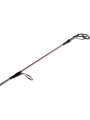 Combo Penn Passion II Spinning 5 + 1 Balineras