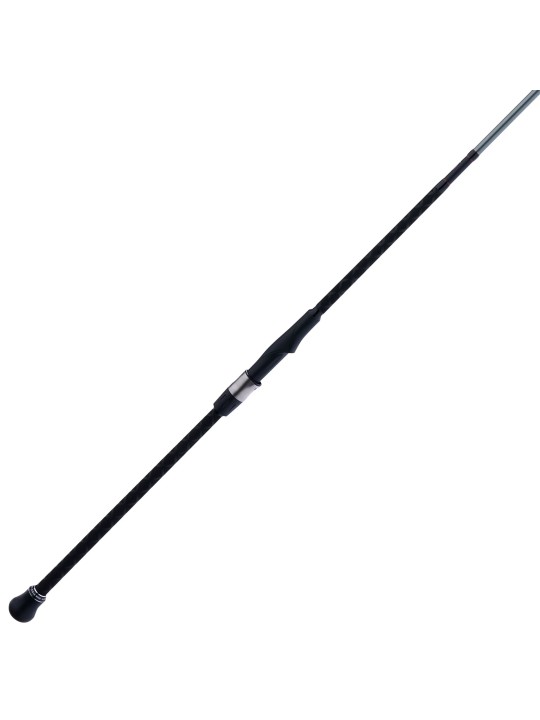 Caña Penn Prevail III Surf Spinning
