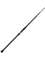 Caña Penn Prevail III Surf Spinning