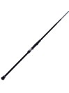 Caña Penn Prevail III Surf Spinning
