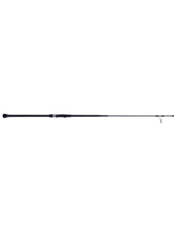 Caña Penn Prevail III Surf Spinning