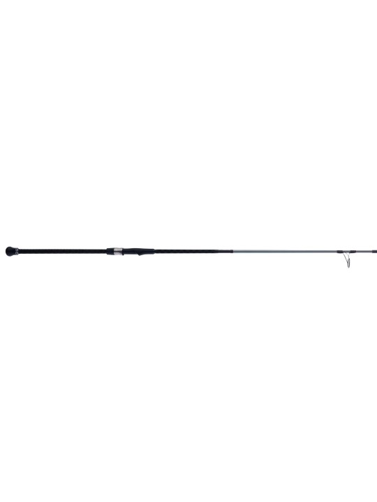 Caña Penn Prevail III Surf Spinning