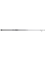 Caña Penn Prevail III Surf Spinning
