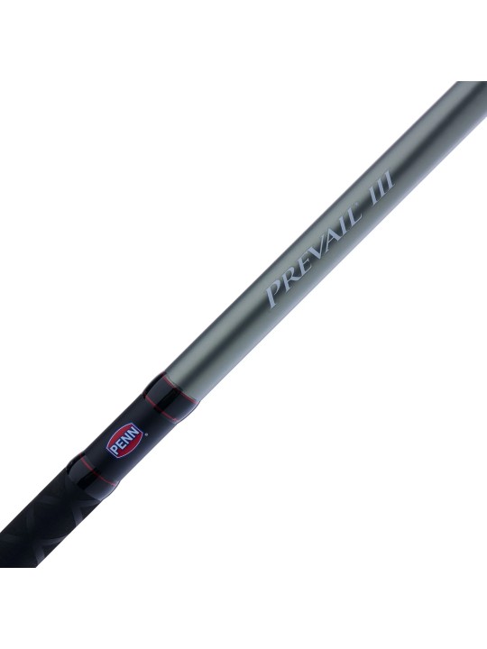 Caña Penn Prevail III Surf Spinning