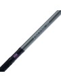 Caña Penn Prevail III Surf Spinning