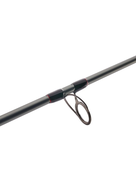 Caña Penn Prevail III Surf Spinning