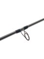 Caña Penn Prevail III Surf Spinning