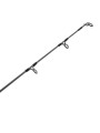 Caña Penn Prevail III Surf Spinning