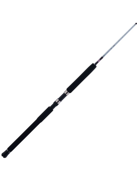 Caña Penn Prevail III Surf Spinning