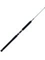 Caña Penn Prevail III Surf Spinning