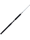 Caña Penn Prevail III Surf Spinning