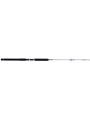 Caña Penn Prevail III Jig Spinning