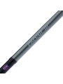 Caña Penn Prevail III Surf Spinning
