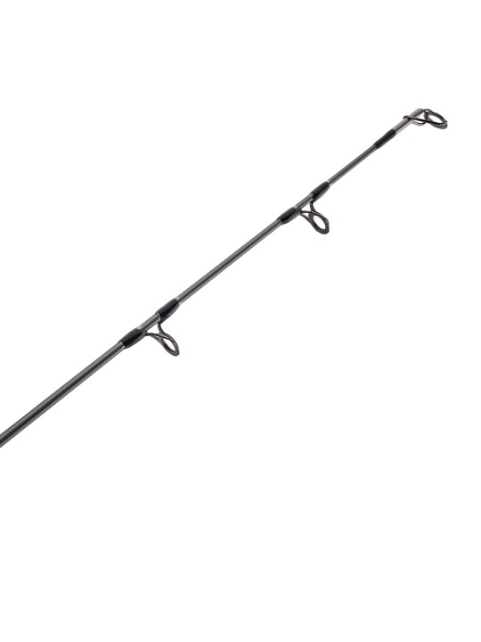Caña Penn Prevail III Surf Spinning