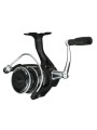 Carrete Penn Pursuit V Spinning 4+1 Balineras