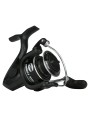 Carrete Penn Pursuit V Spinning 4+1 Balineras