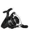 Carrete Penn Pursuit V Spinning 4+1 Balineras