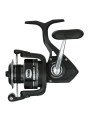 Carrete Penn Pursuit V Spinning 4+1 Balineras