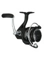 Carrete Penn Pursuit V Spinning 4+1 Balineras