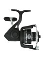 Carrete Penn Pursuit V Spinning 4+1 Balineras
