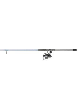 Combo Penn Pursuit V LE Spinning 4+1 Balineras