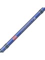 Combo Penn Pursuit V LE Spinning 4+1 Balineras