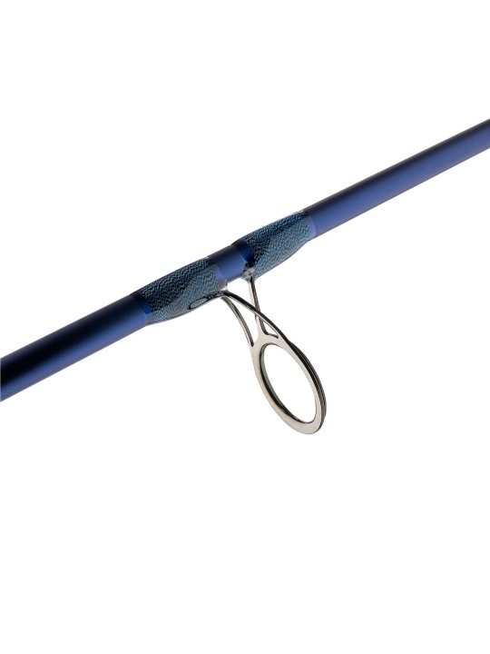 Combo Penn Pursuit V LE Spinning 4+1 Balineras