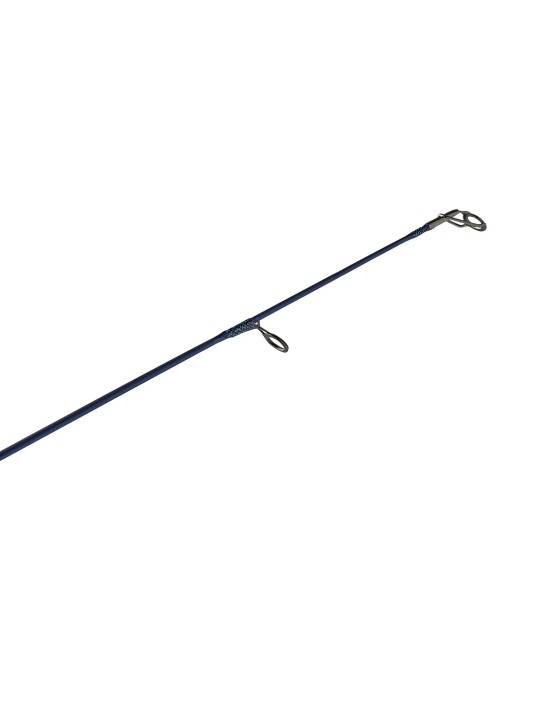 Combo Penn Pursuit V LE Spinning 4+1 Balineras