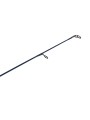 Combo Penn Pursuit V LE Spinning 4+1 Balineras