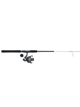 Combo Penn Pursuit V Spinning 4+1 Balineras