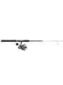 Combo Penn Pursuit V Spinning 4+1 Balineras