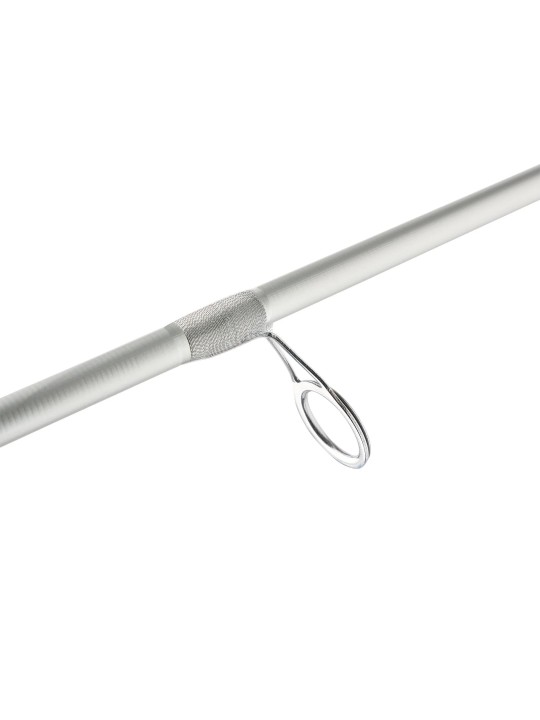 Combo Penn Pursuit V Spinning 4+1 Balineras