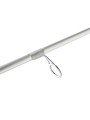 Combo Penn Pursuit V Spinning 4+1 Balineras