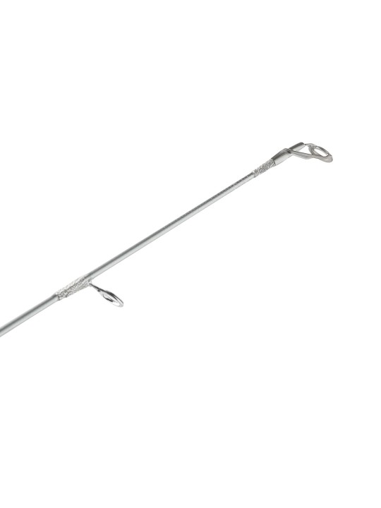 Combo Penn Pursuit V Spinning 4+1 Balineras