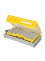 Caja Pesca Plano Micro Jigs Edge Caja Pesca Plano Micro Jigs Edge