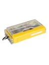 Caja Moscas Plano Edge Micro Fly Caja Moscas Plano Edge Micro Fly