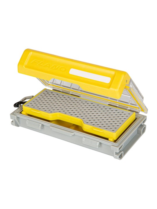 Caja Moscas Plano Edge Micro Fly Caja Moscas Plano Edge Micro Fly