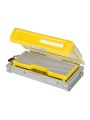 Caja Moscas Plano Edge Micro Fly Caja Moscas Plano Edge Micro Fly