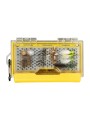 Caja Moscas Plano Edge Micro Fly Caja Moscas Plano Edge Micro Fly