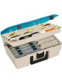 Caja Pesca Plano Two-Tier Magnum™ Satchel XL