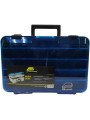Caja Pesca Plano Two-Tier Magnum™ Satchel XL