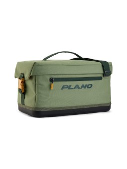 Maletín Pesca Plano Weekend™ Softsider Tackle Bag 3700