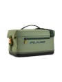 Maletín Pesca Plano Weekend™ Softsider Tackle Bag 3700 Maletín Pesca Plano Weekend™ Softsider Tackle Bag 3700