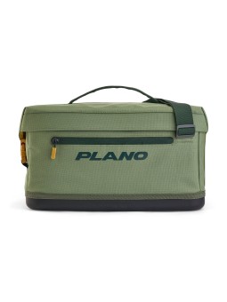 Maletín Pesca Plano Weekend™ Softsider Tackle Bag 3700