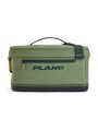 Maletín Pesca Plano Weekend™ Softsider Tackle Bag 3700 Maletín Pesca Plano Weekend™ Softsider Tackle Bag 3700