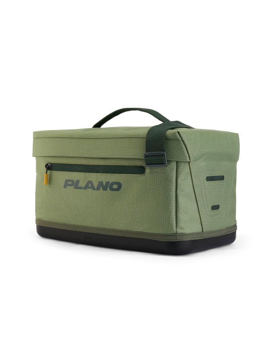 Maletín Pesca Plano Weekend™ Softsider Tackle Bag 3700 Maletín Pesca Plano Weekend™ Softsider Tackle Bag 3700