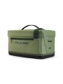 Maletín Pesca Plano Weekend™ Softsider Tackle Bag 3700 Maletín Pesca Plano Weekend™ Softsider Tackle Bag 3700